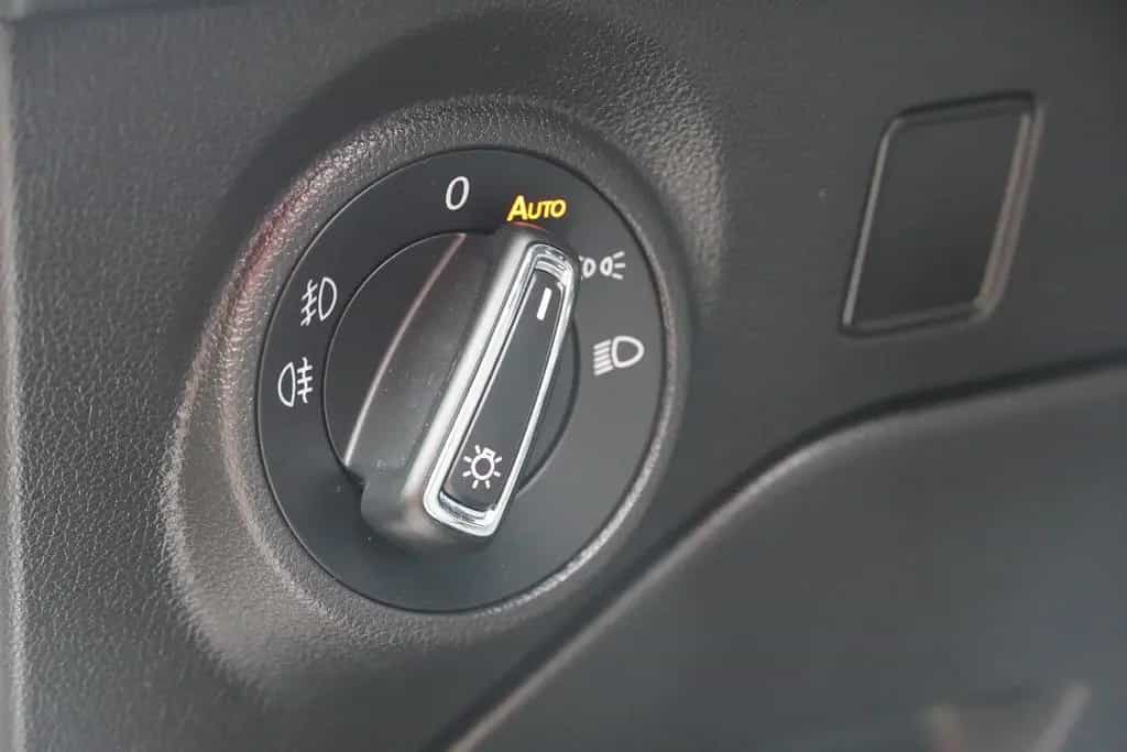 Seat Leon 1.4 FR LED Navi ACC Kamera Spurhalte USB 03/2017-photo-11