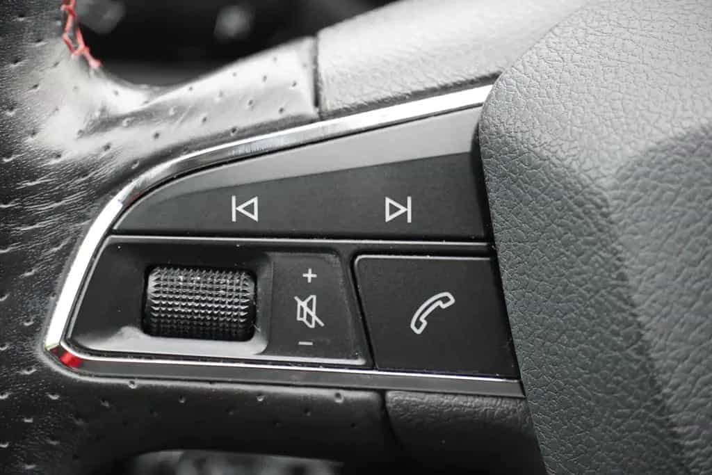 Seat Leon 1.4 FR LED Navi ACC Kamera Spurhalte USB 03/2017-photo-17