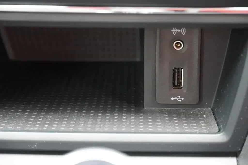 Seat Leon 1.4 FR LED Navi ACC Kamera Spurhalte USB 03/2017-photo-22