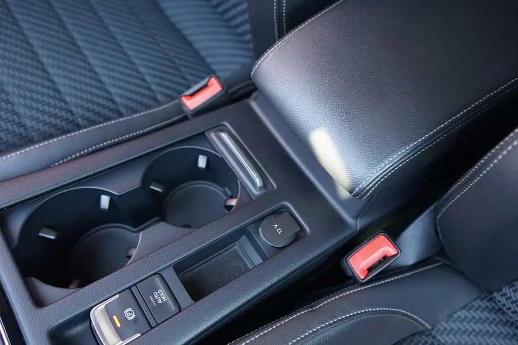 Volkswagen Passat Variant 1.5 TSI R-Line Klimaaut. LED DAB 01/2021-photo-20