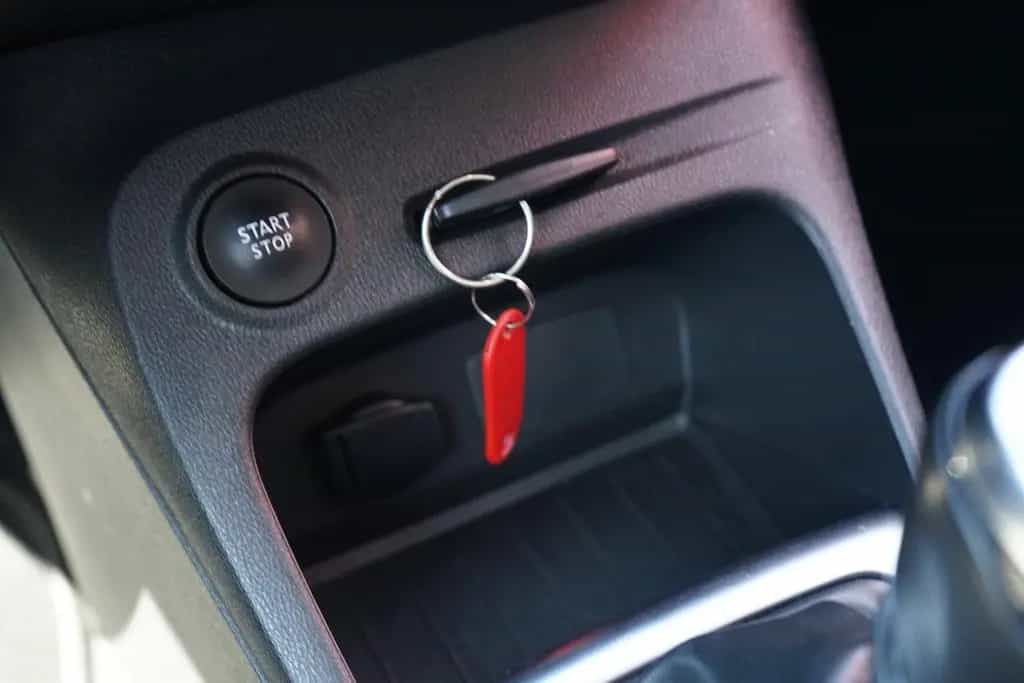 Renault Captur 1.3 TCE Collection LED Navi Sitzheizung 11/2019-photo-16