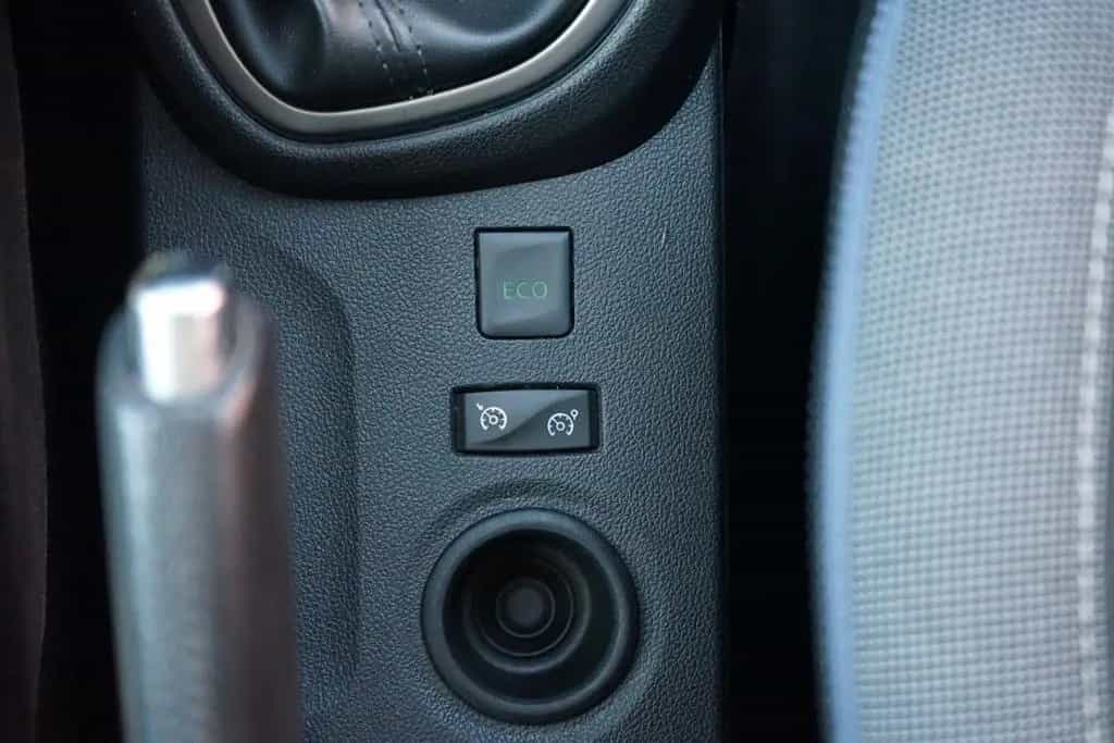 Renault Captur 1.3 TCE Collection LED Navi Sitzheizung 11/2019-photo-18