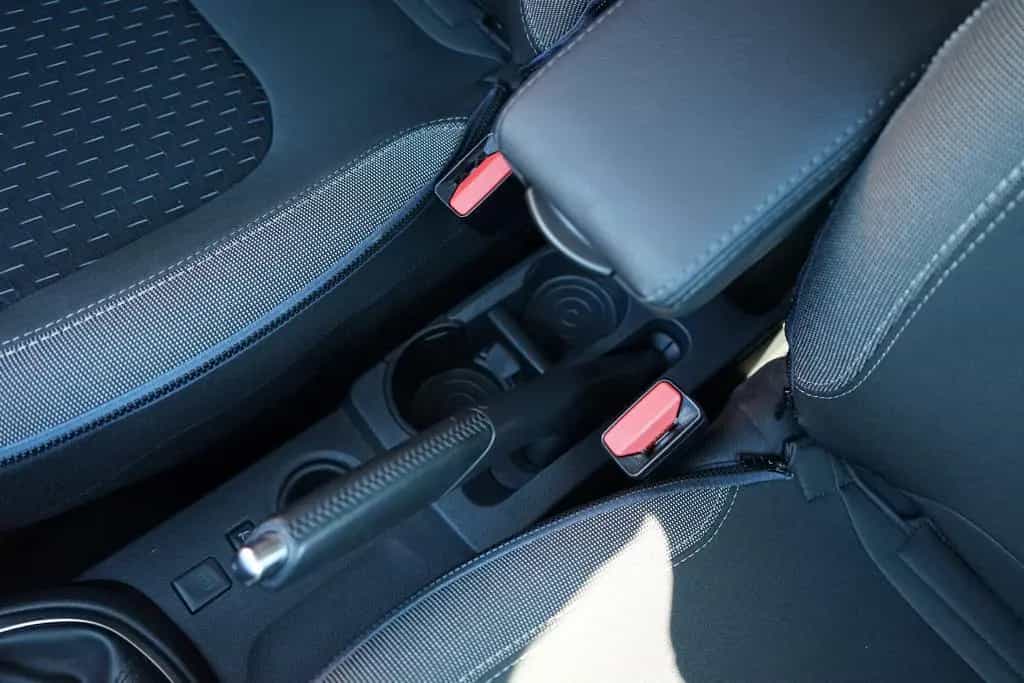 Renault Captur 1.3 TCE Collection LED Navi Sitzheizung 11/2019-photo-19