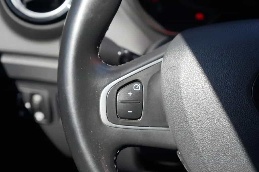 Renault Captur 1.3 TCE Collection LED Navi Sitzheizung 11/2019-photo-21