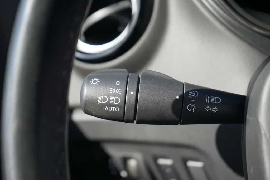 Renault Captur 1.3 TCE Collection LED Navi Sitzheizung 11/2019-photo-23