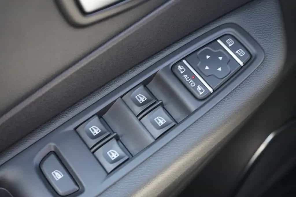Renault Captur 1.3 TCE Collection LED Navi Sitzheizung 11/2019-photo-28