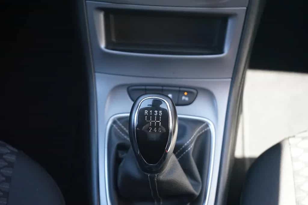 Opel Astra K 1.2 Edition LED IntelliLink Tempomat PDC 04/2020-photo-15