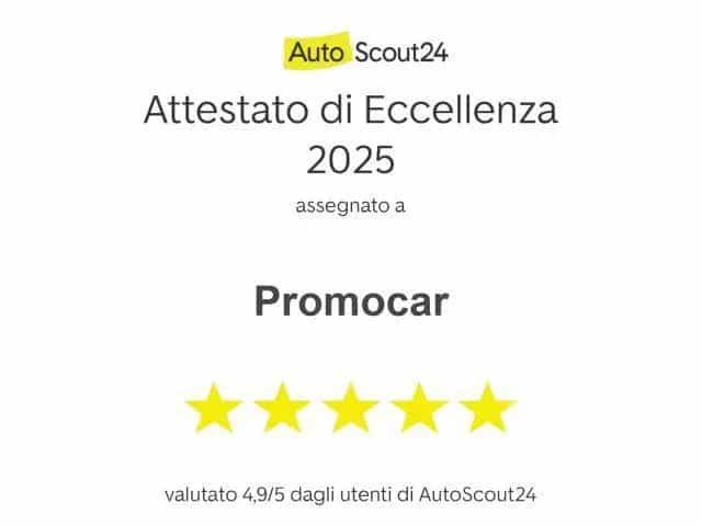 Other Other AUDI RS3 SPB TFSI QUATTRO S-TRONIC *TETTO*ITALIA 03/2024-photo-14