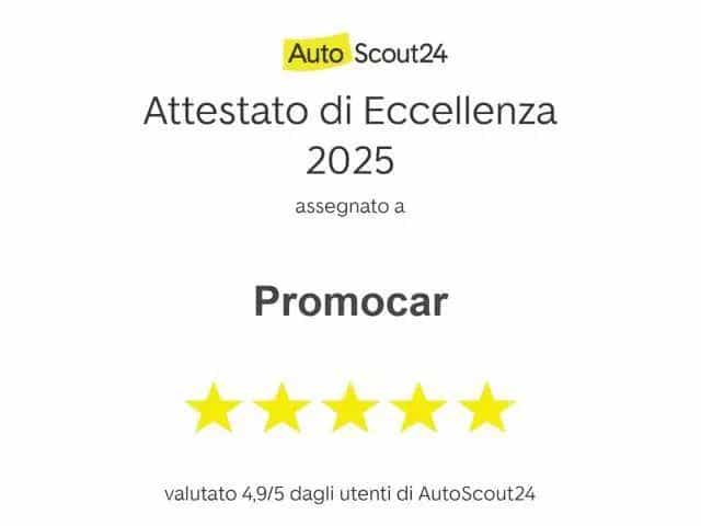 Dacia Duster DACIA Duster 1.5 Blue dCi 8V 115 CV 4x4 ESSENTIA 10/2020-photo-14