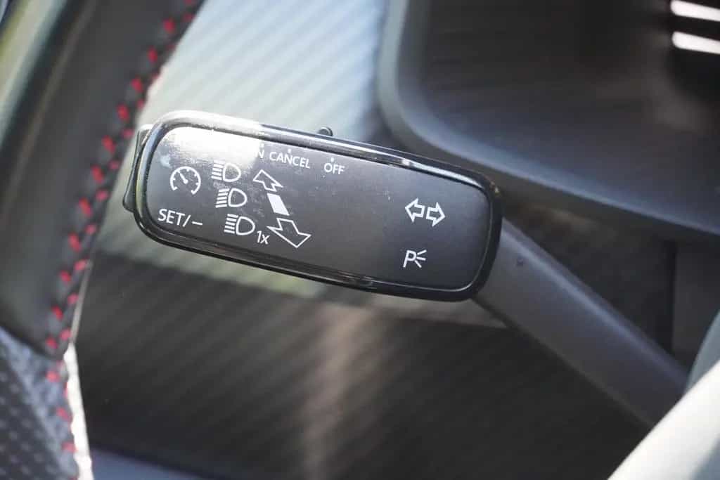 Skoda Kodiaq 2.0 TSI RS 4x4 DSG LED Navi Panorama AHK 06/2022-photo-13