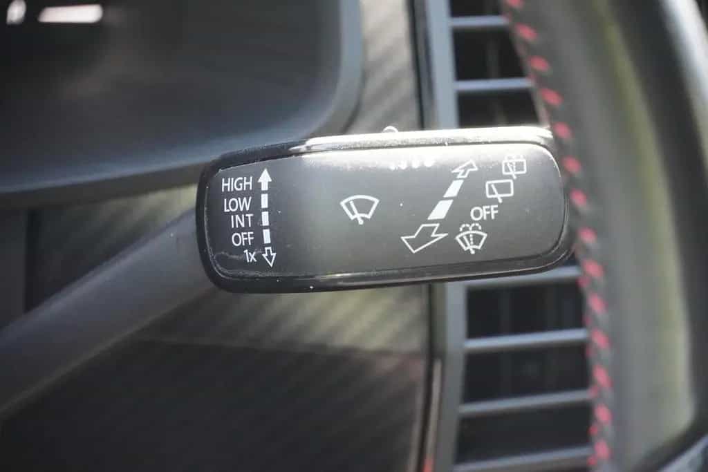 Skoda Kodiaq 2.0 TSI RS 4x4 DSG LED Navi Panorama AHK 06/2022-photo-14