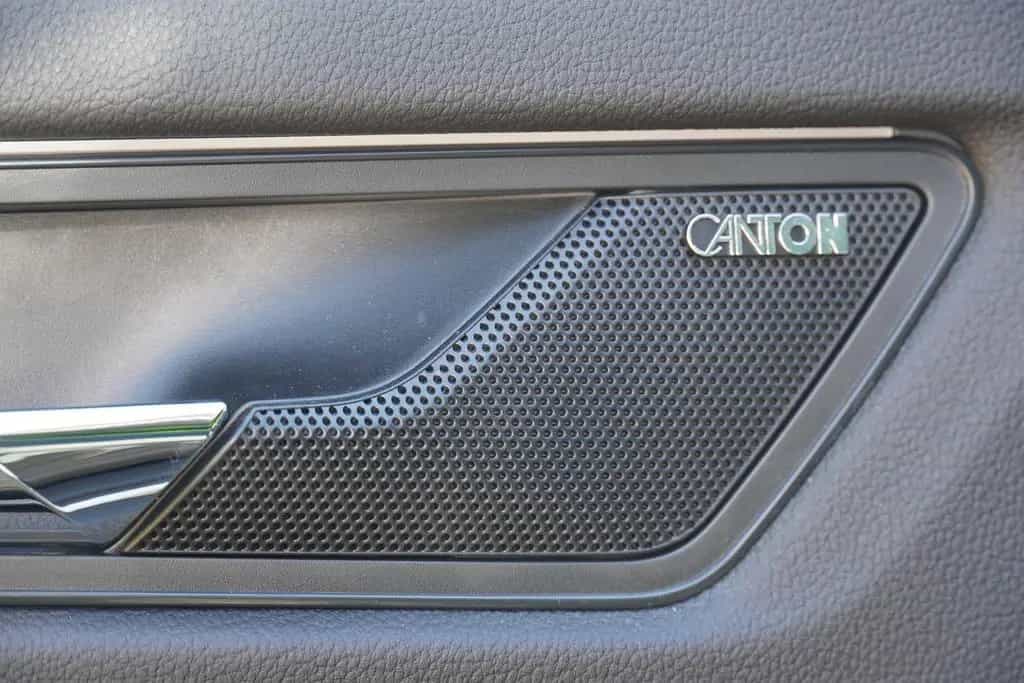 Skoda Kodiaq 2.0 TSI RS 4x4 DSG LED Navi Panorama AHK 06/2022-photo-23