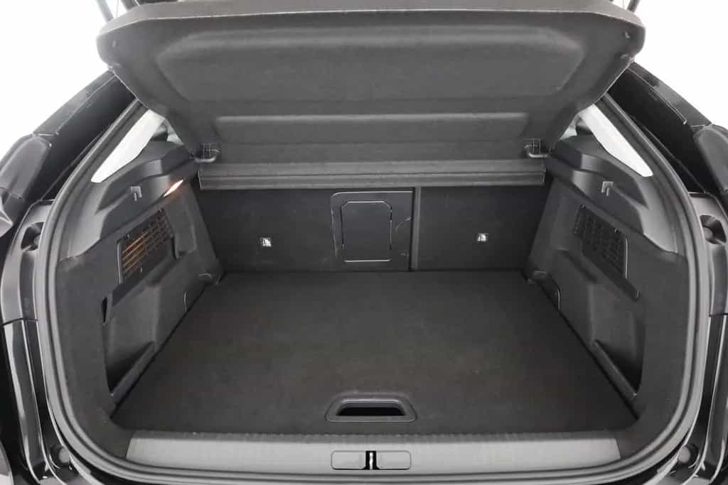 Citroën C4 PureTech 130 LED Navi Pano 360° 05/2024-photo-25