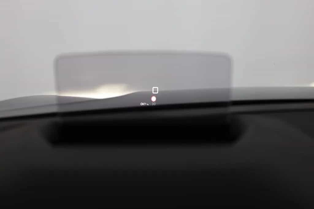 Citroën C4 PureTech 130 LED Navi Pano 360° 05/2024-photo-28