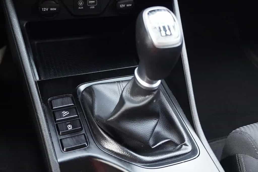 Hyundai TUCSON 1.6 blue 2WD Navi Kamera Sitzheizung DAB 12/2018-photo-17
