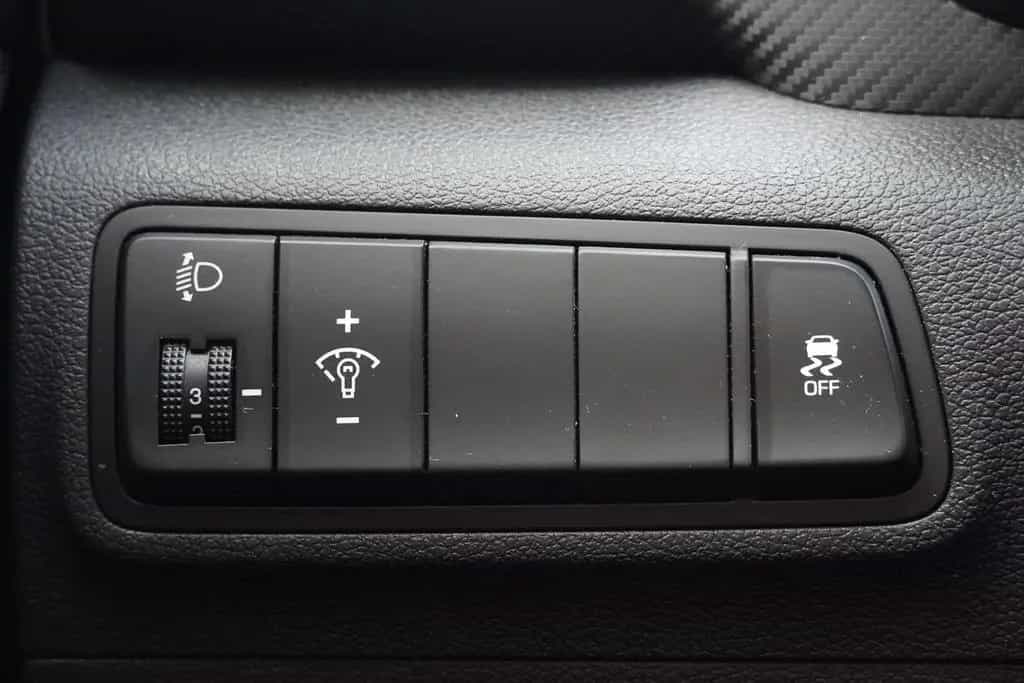 Hyundai TUCSON 1.6 blue 2WD Navi Kamera Sitzheizung DAB 12/2018-photo-22