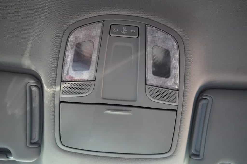 Hyundai TUCSON 1.6 blue 2WD Navi Kamera Sitzheizung DAB 12/2018-photo-28