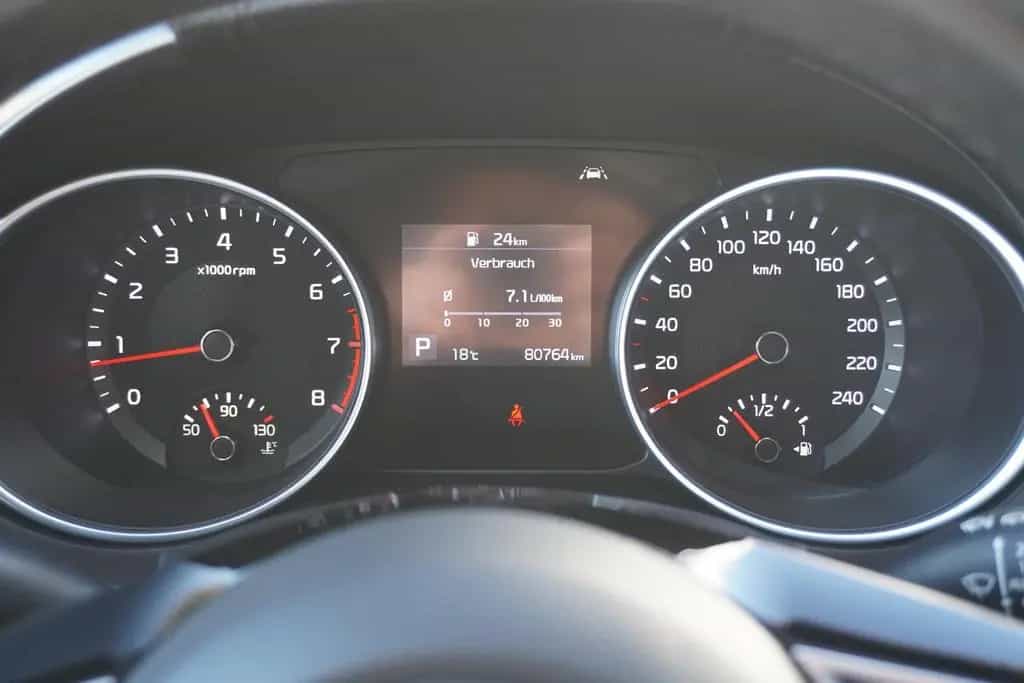 Kia cee'd Sportswagon Ceed GT-Line 1.4 T-GDI LED Navi Kamera Tempomat 11/2020-photo-13