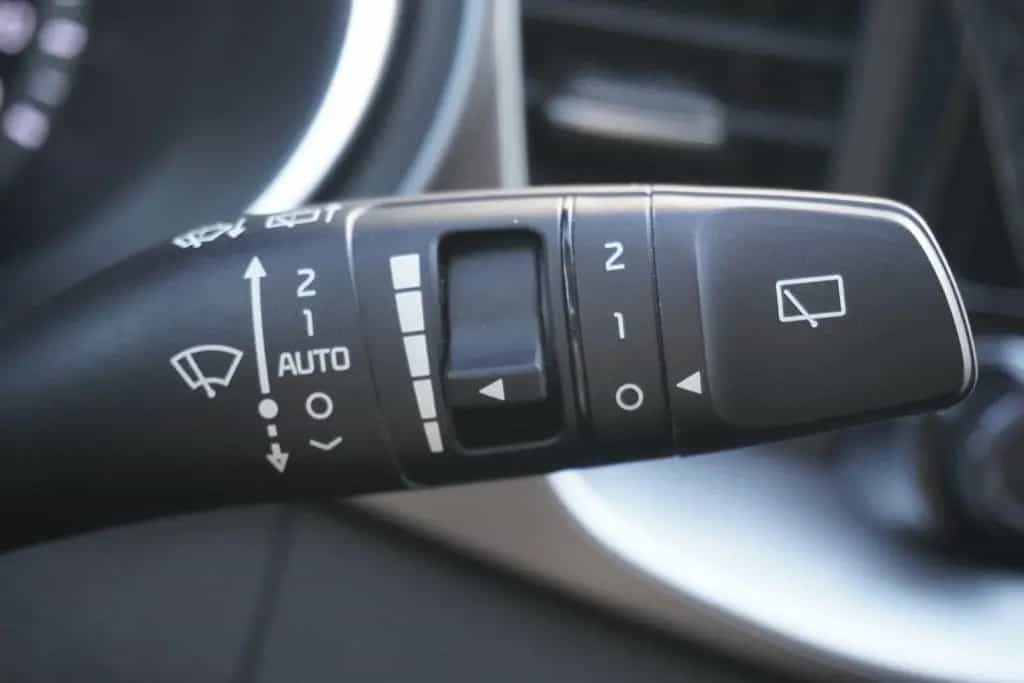 Kia cee'd Sportswagon Ceed GT-Line 1.4 T-GDI LED Navi Kamera Tempomat 11/2020-photo-17