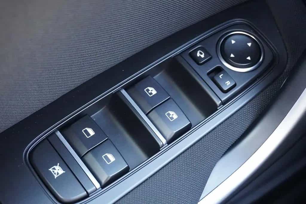 Kia cee'd Sportswagon Ceed GT-Line 1.4 T-GDI LED Navi Kamera Tempomat 11/2020-photo-19