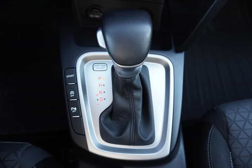 Kia cee'd Sportswagon Ceed GT-Line 1.4 T-GDI LED Navi Kamera Tempomat 11/2020-photo-25
