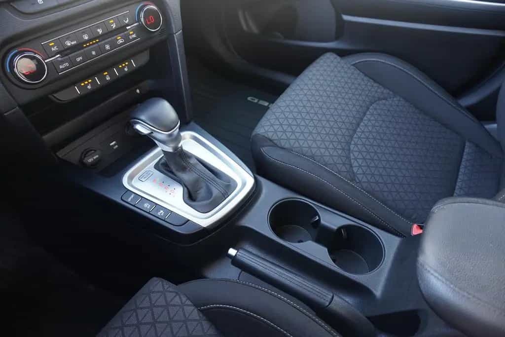 Kia cee'd Sportswagon Ceed GT-Line 1.4 T-GDI LED Navi Kamera Tempomat 11/2020-photo-26