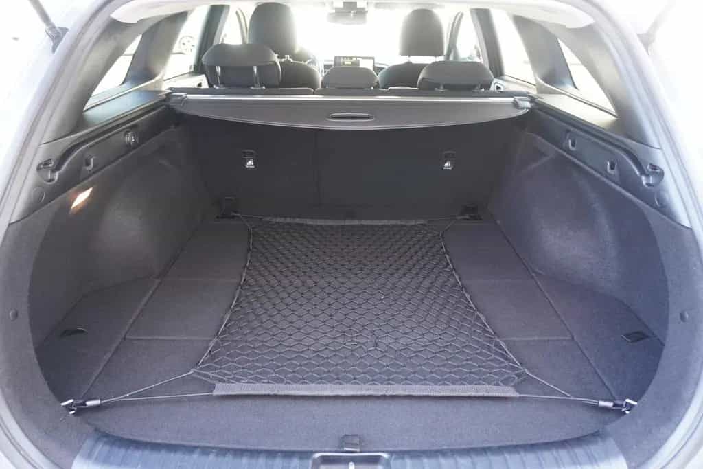 Kia cee'd Sportswagon Ceed GT-Line 1.4 T-GDI LED Navi Kamera Tempomat 11/2020-photo-31