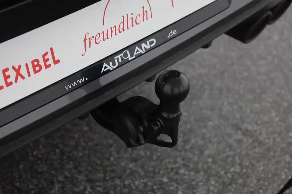 Cupra Leon ST VZ 2.0 TSI 4Drive DSG Matrix ACC AHK Kam 07/2025-photo-26