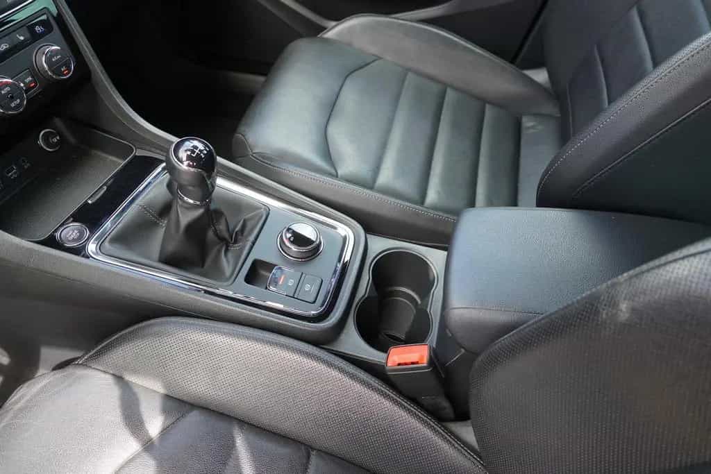 Seat Ateca 1.4 TSI Xcellence LED Kamera PDC Klimaaut. 01/2018-photo-22