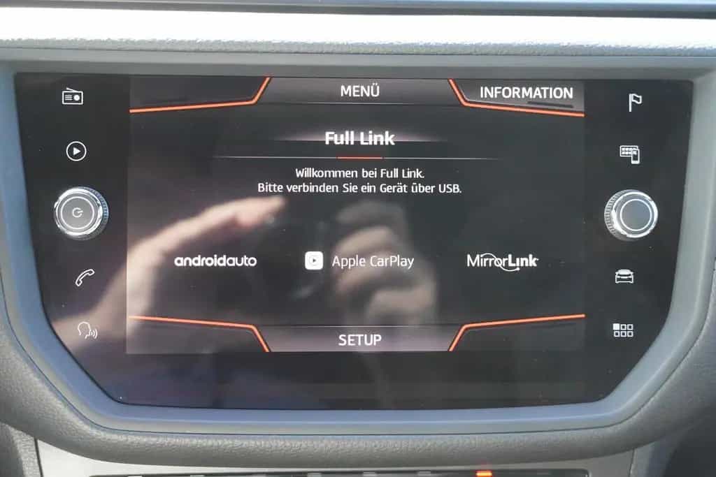 Seat Arona 1.5 FR LED Navi Kamera AHK ACC Sitzheizung 12/2019-photo-18