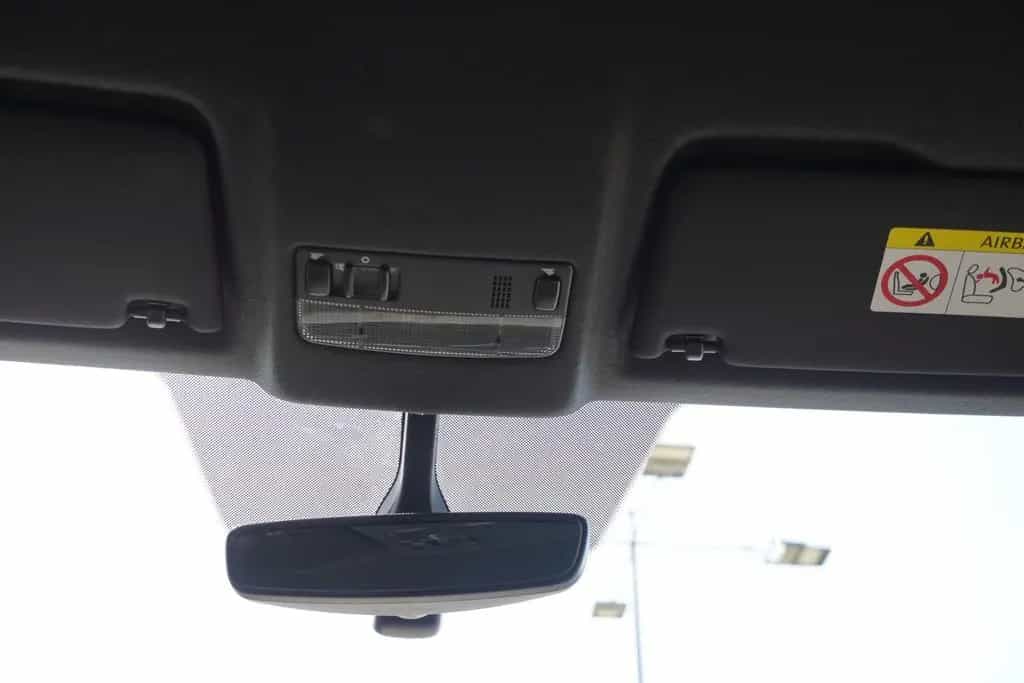Seat Arona 1.5 FR LED Navi Kamera AHK ACC Sitzheizung 12/2019-photo-26