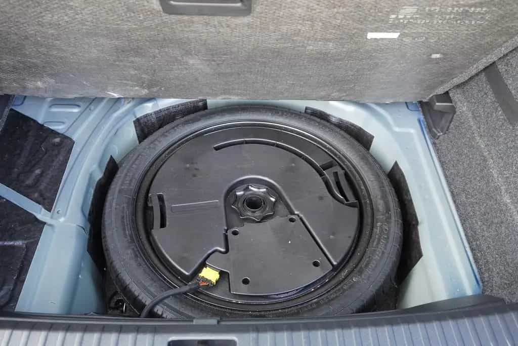 Seat Arona 1.5 FR LED Navi Kamera AHK ACC Sitzheizung 12/2019-photo-41