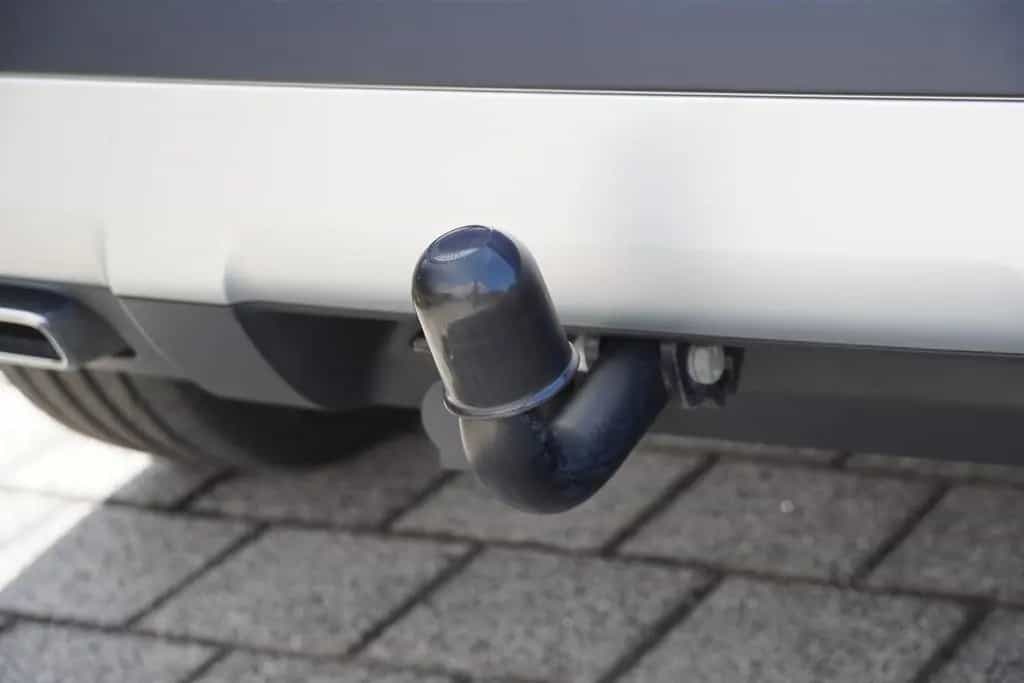 Seat Arona 1.5 FR LED Navi Kamera AHK ACC Sitzheizung 12/2019-photo-43