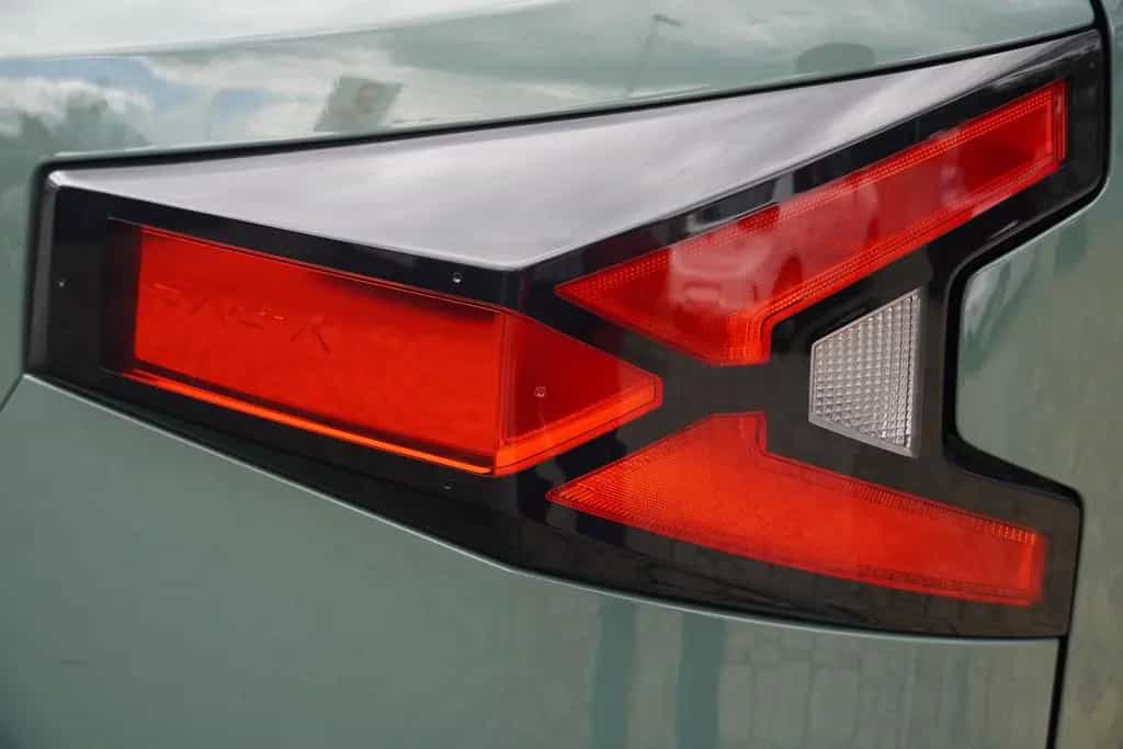 Dacia Duster TCe 130 LED Navi Kamera 04/2025-photo-12