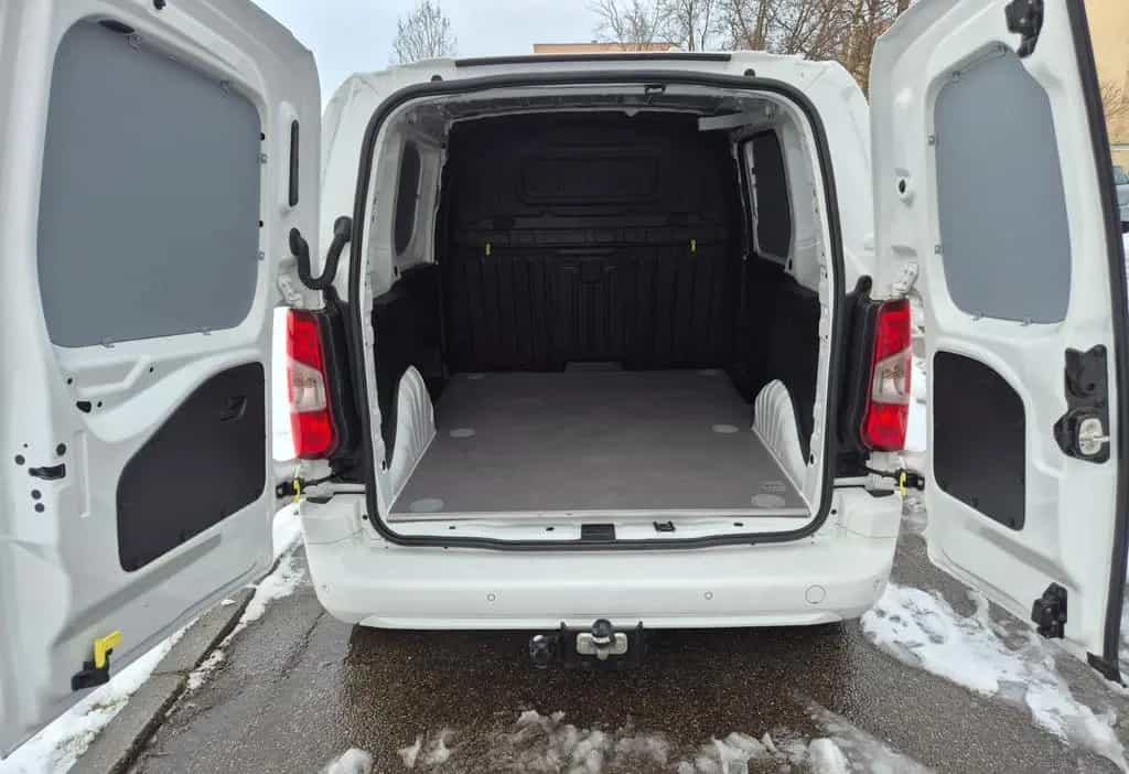 Citroën Berlingo [ Transline Solution ] 01/2021-photo-7