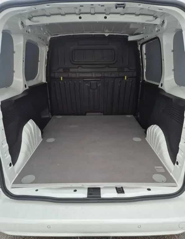 Citroën Berlingo [ Transline Solution ] 01/2021-photo-8