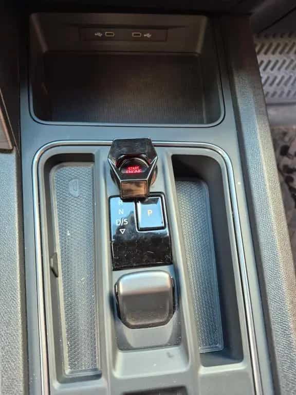 Cupra Formentor 1.5 TSI 110kW DSG - 05/2022-photo-12