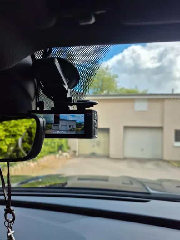 Cupra Formentor 1.5 TSI 110kW DSG - 05/2022-photo-13
