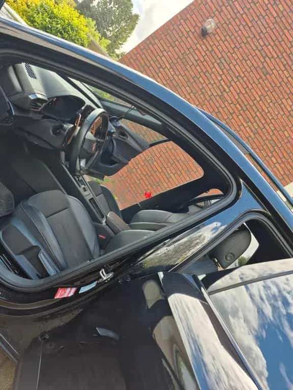 Cupra Formentor 1.5 TSI 110kW DSG - 05/2022-photo-9