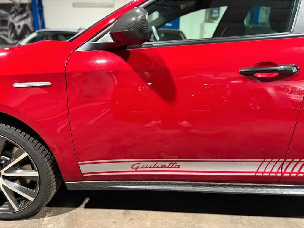 Alfa Romeo Giulietta Sport 11/2019-photo-10