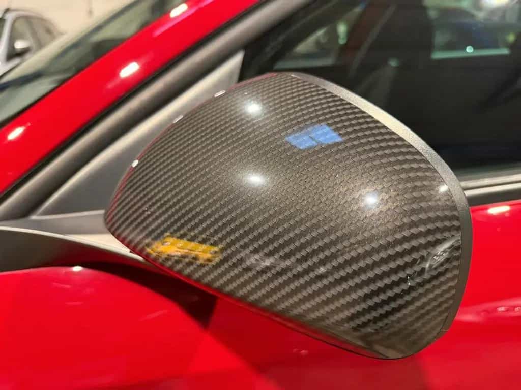 Alfa Romeo Giulietta Sport 11/2019-photo-12