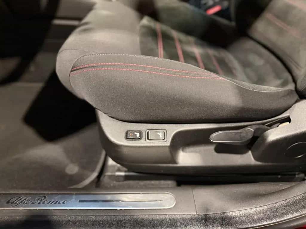 Alfa Romeo Giulietta Sport 11/2019-photo-15