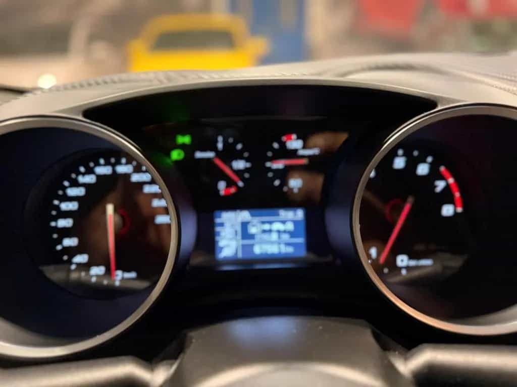 Alfa Romeo Giulietta Sport 11/2019-photo-17