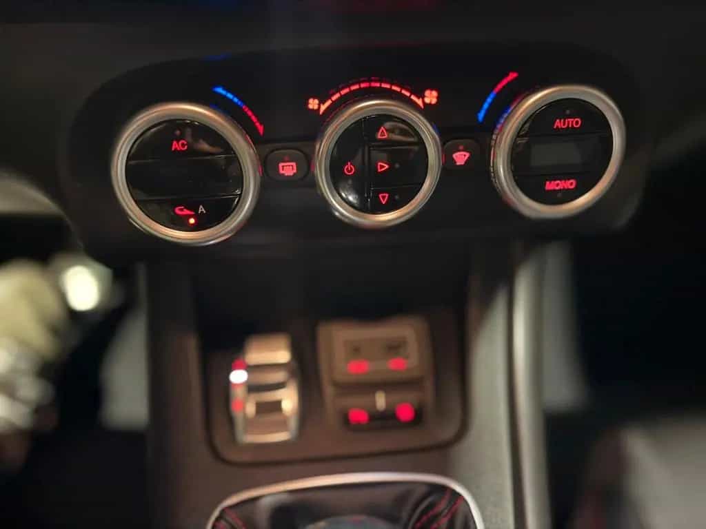 Alfa Romeo Giulietta Sport 11/2019-photo-19
