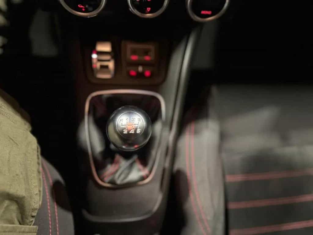 Alfa Romeo Giulietta Sport 11/2019-photo-20