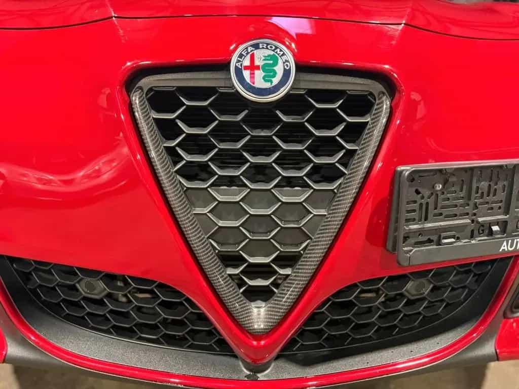 Alfa Romeo Giulietta Sport 11/2019-photo-3