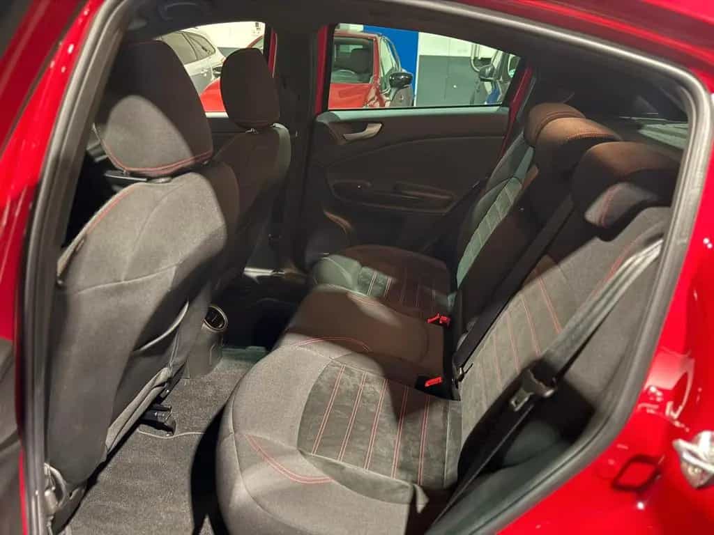 Alfa Romeo Giulietta Sport 11/2019-photo-8