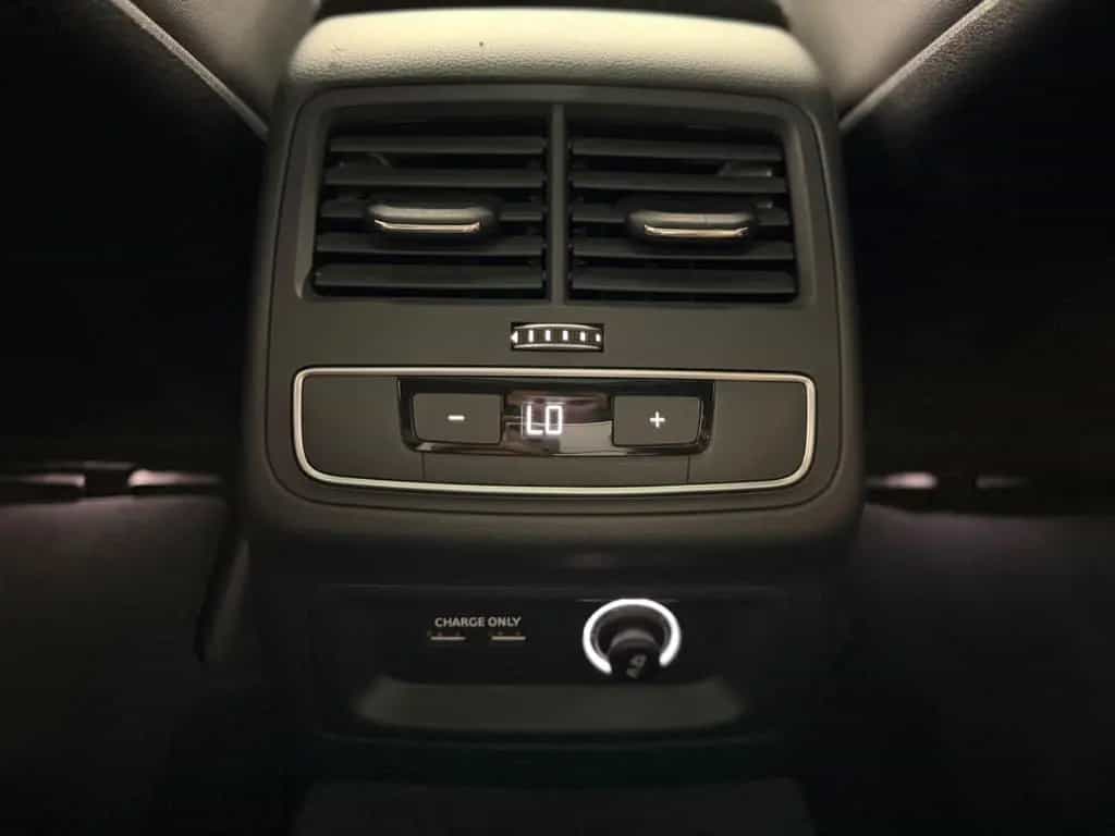 Audi A4 Avant 50 TDI quattro S line*PANO*ACC*CARPLAY* 07/2020-photo-28