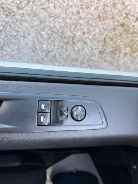 Citroën Jumpy Kasten L3 Lang Klima PDC 07/2023-photo-16