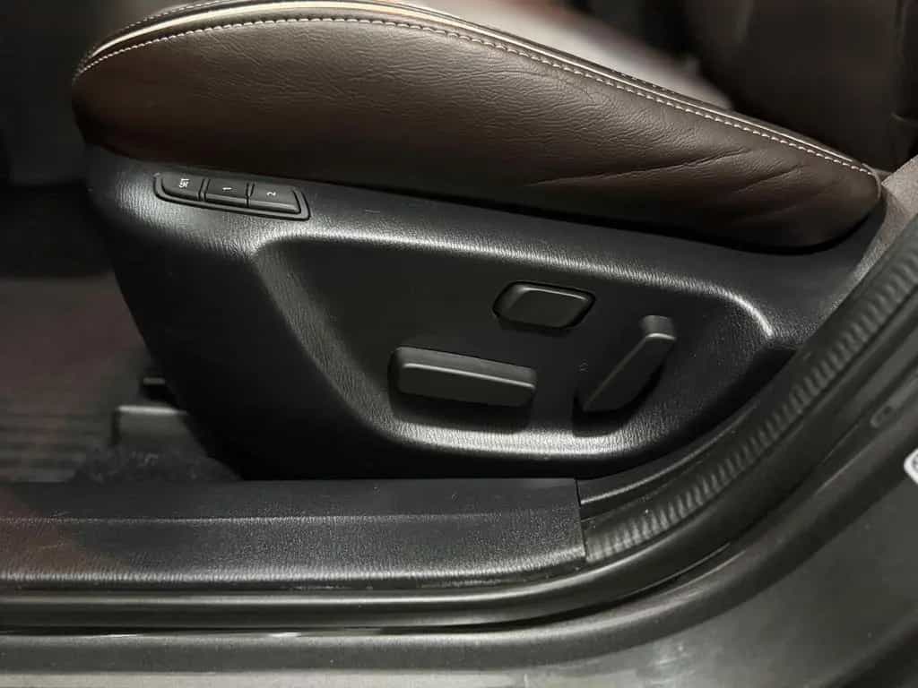 Mazda CX-3 Kangei 2.0 Aut.*HUD*SHZ*LED*KAMERA*LEDER* 06/2019-photo-13
